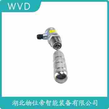 UQK-32 浮球液位控制器 WVD