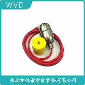 CN222-A1DT 浮球液位計(jì) WVD