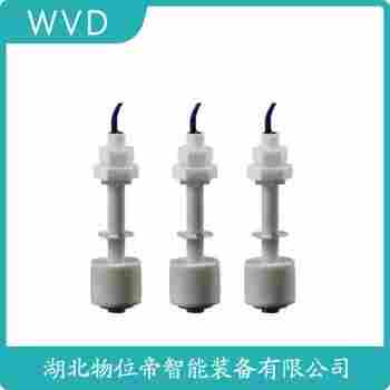 SIN-RC-10 浮球液位計 WVD