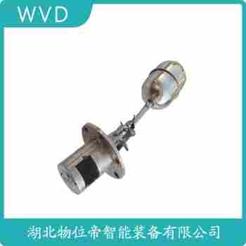 FMU30-AAHEAAGG 浮球液位控制器使用范圍