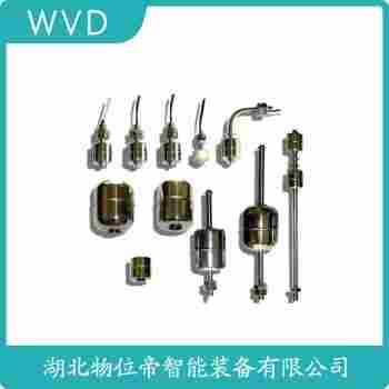 HT-M15-2 浮球液位控制器 WVD
