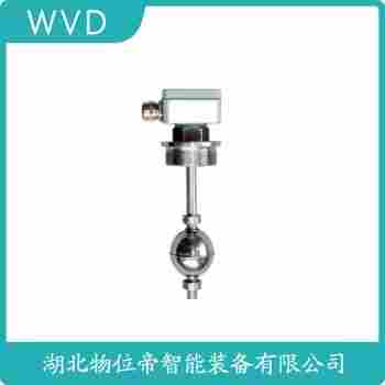 浮球液位計(jì)LY-K31 測(cè)定意義