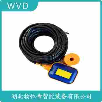 AKP-04ME 浮球液位控制器 WVD