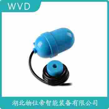 浮球液位控制器UQK-2000-1AS 測定意義