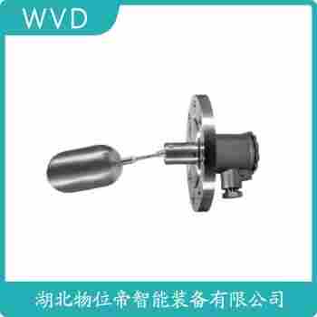 浮球液位計FQS-4