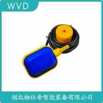 FQS-1 浮球液位控制器 WVD