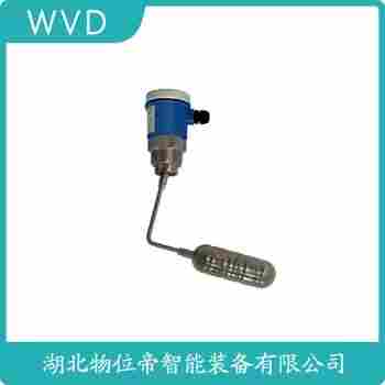 浮球液位計(jì) RLS-400測(cè)定意義