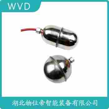 FDBEM3S24 浮球液位控制器 WVD