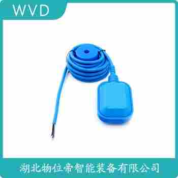 SLH-K-B-2-F-560 浮球液位控制器 WVD