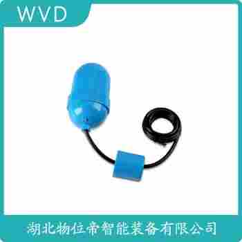 SIKEGY-FEAL-B400DB 浮球液位計安裝使用