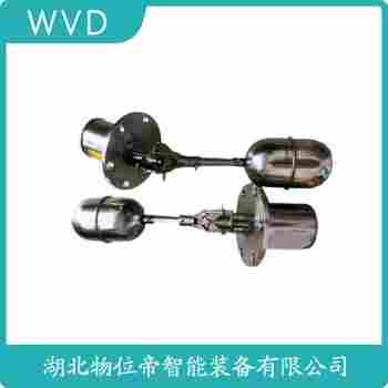 浮球液位控制器 LIM513L-S1-B-Z-F2-4-1500維護(hù)建議