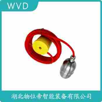 UQK-613 浮球液位控制器接線說(shuō)明