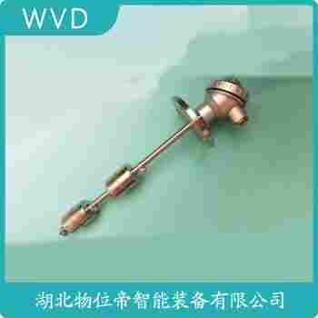 浮球液位控制器FQYW-4 產(chǎn)品用途