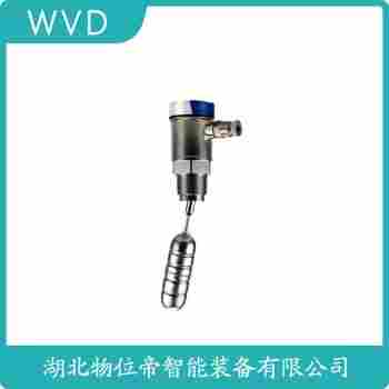 ES4510-2A1 浮球液位控制器產(chǎn)品用途