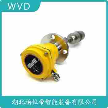 SLC-PC1-03 浮球液位控制器 WVD