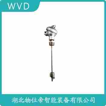 CRILS-ALS-G2/L750/2 浮球液位控制器 WVD