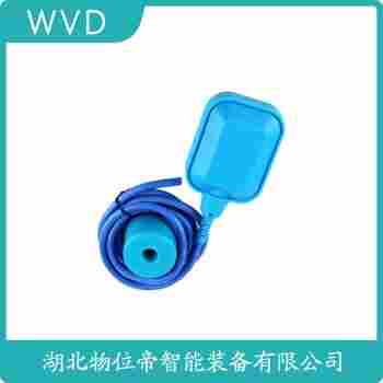 SLF-20-S-C 浮球液位計 WVD