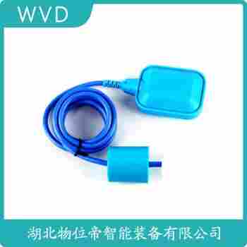 WS-FQ-KS 浮球液位計 WVD