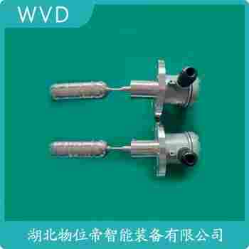 SLF-35-S-A 浮球液位計(jì) WVD