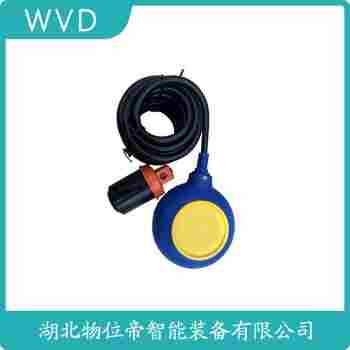 LK-23 浮球液位計(jì) WVD
