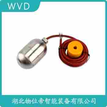 浮球液位計(jì)UQK-02-C-B 測(cè)定意義