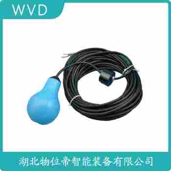 UQK-71K2NOIL 浮球液位計 WVD