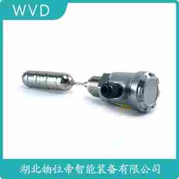 UFK-20-3 浮球液位控制器產(chǎn)品用途