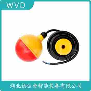 浮球液位控制器UXO-AI 應用領域