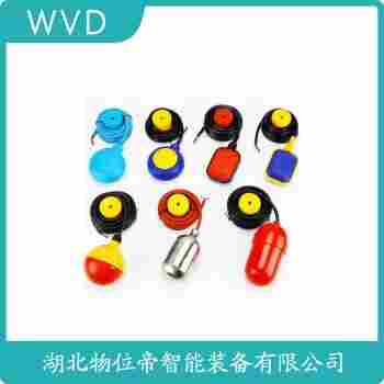 YA1022 浮球液位計測定意義