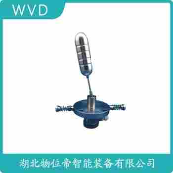 浮球液位控制器SLF-60-F-A 維護建議