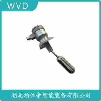 FQS-1 浮球液位控制器 WVD