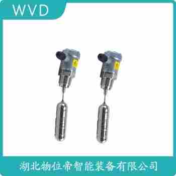 HLX-XS-FQ 浮球液位控制器 WVD