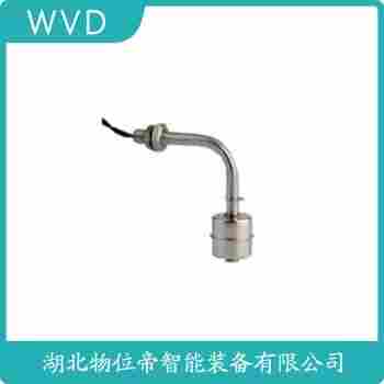 FK2-3 浮球液位計(jì)使用范圍