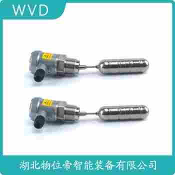 RF-N-15-2 浮球液位控制器 WVD