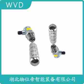 SJ-M15-2 浮球液位計 WVD