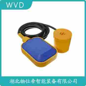 YT-15/10M 浮球液位控制器 WVD
