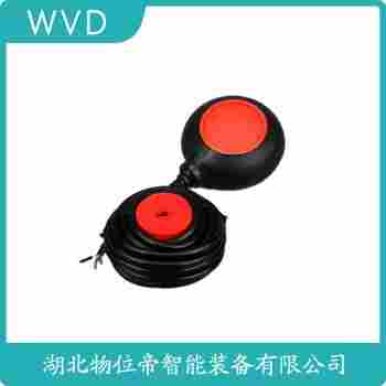 FQS-1 浮球液位控制器 WVD