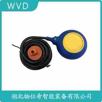 SLF-10-40-P-A 浮球液位控制器使用范圍