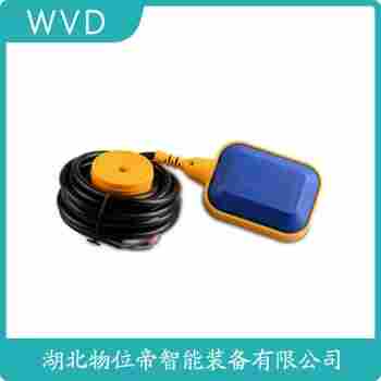BUWZ-601 浮球液位計(jì) WVD