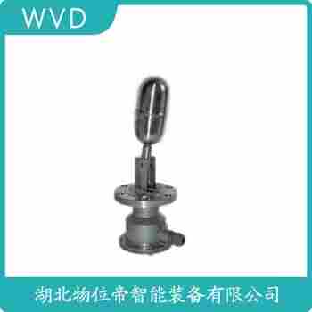 SF-50 浮球液位控制器 WVD