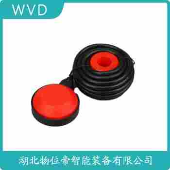 NLN-110-1 浮球液位計 WVD