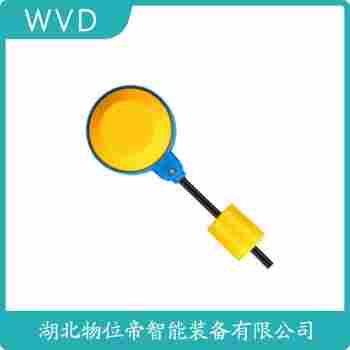 FDBEM3S24 浮球液位控制器 WVD
