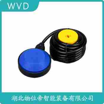 浮球液位計(jì) RLS-400測(cè)定意義