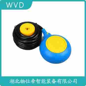 HLX-XS-FQ 浮球液位控制器 WVD
