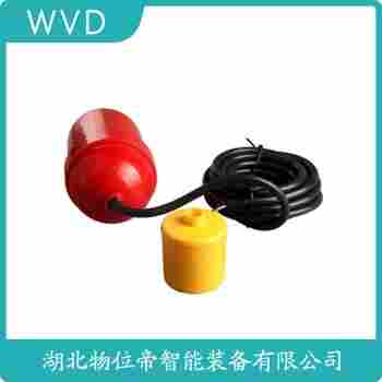 UQK-61/FCS 浮球液位計 WVD