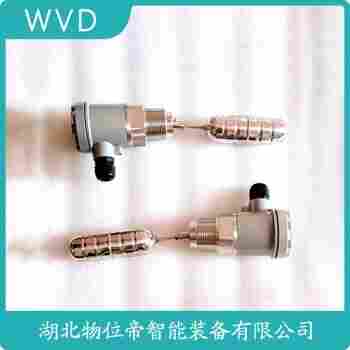 FCH31PD 浮球液位計(jì) WVD