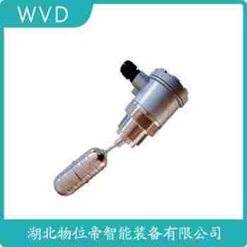 BUQK-02 浮球液位控制器 WVD