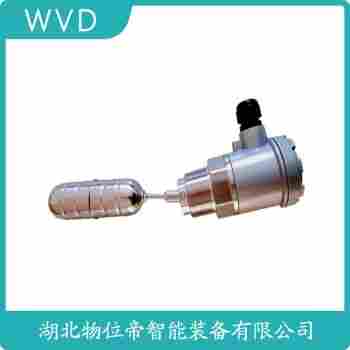 FD3062DA10XH 浮球液位控制器 WVD