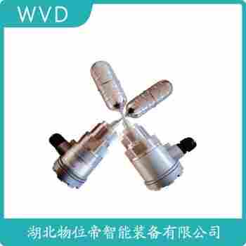 浮球液位控制器FD3001DD03X