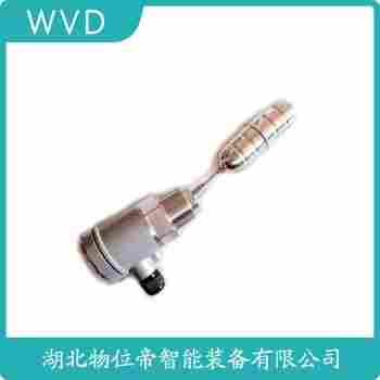 浮球液位控制器FD7DHQ7S64 产品用途